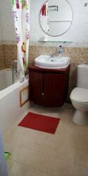 Blk 258 Bukit Batok East Avenue 4 (Bukit Batok), HDB 4 Rooms #427417261